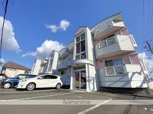 センチュリータウンの画像