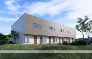 天竜区二俣町アパート(仮)【2階】の外観