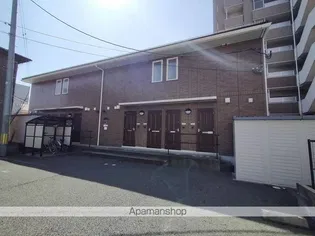グランモア千秋の画像