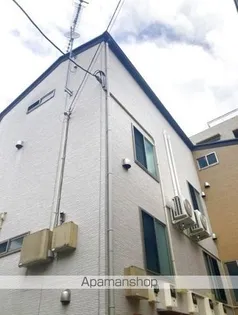 ロータスIIの画像