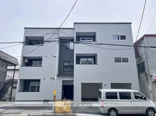 キャットゥーナN21の画像