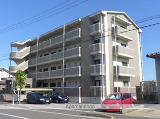 マジェスティ泉田の画像