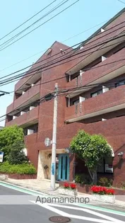 白楽六恵館の画像