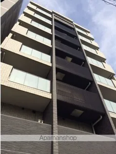 XEBEC東日暮里SOUTHの画像