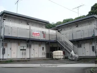 エステートピア八王子の画像