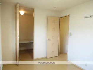 リビングタウン長橋台 D【1階】の内装