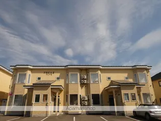 Y'S FIELDⅠの画像