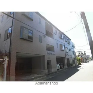 ジュネシスTWINの画像