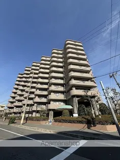 クリアクレセント住之江の画像