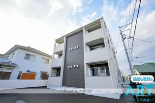 ヴァローレ フェデールの画像