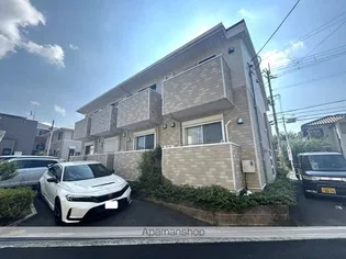 エリカIVの画像