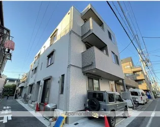 ピアッタ 松島の画像