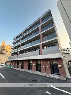 RESIDENCE TAKAMIYAの画像