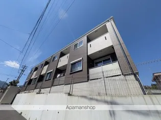 ラフィネ風越Bの画像