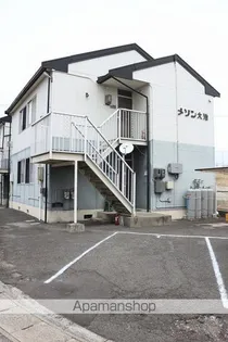 メゾン大池の画像