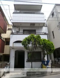 ビアンカ西荻の画像