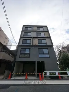 AMIRI PREMIER SHINSAKAEⅡの画像