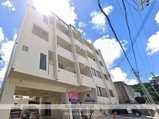 ロブコンドの画像