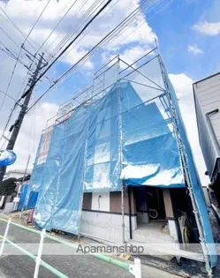 フルセイル上北台の画像