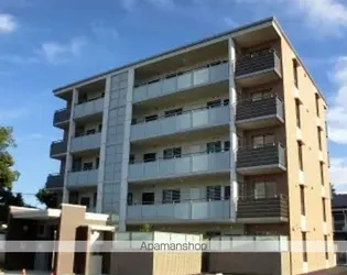 ファミール天神森の画像