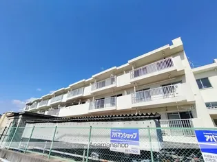 エグゼ高田の画像