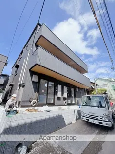 Dーセアリス黒砂の画像