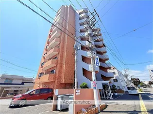 ライオンズマンション河原町第2の画像