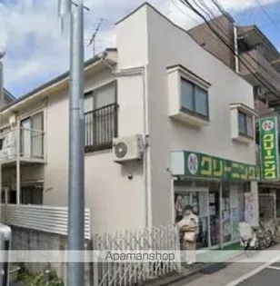 グレースハイム西荻の画像