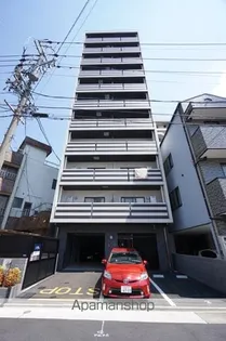 グランデューク大曽根フレッサの画像
