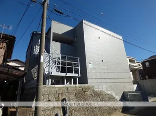 ドムス都賀の画像