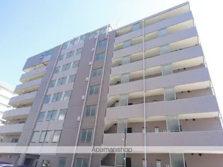 ボヌール エストの画像