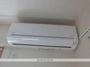 サンアーク北野田【2階】のその他画像