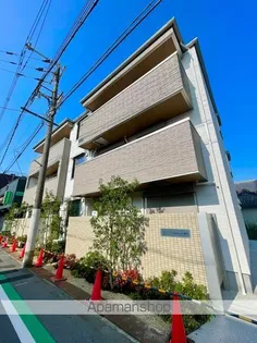 シャーメゾン静永の画像