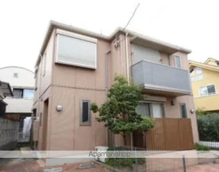 有馬ハイムの画像