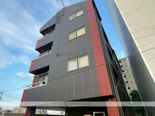 RIBEIRAI リベイラワンの画像