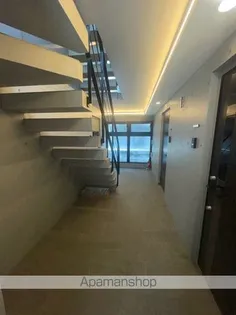 レピュア池袋本町レジデンス【3階】のその他画像