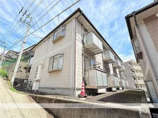 アイケイの画像
