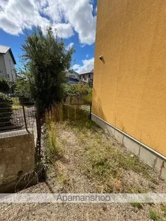 さくら160B棟【1階】のその他画像