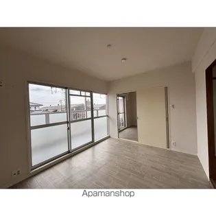 リバティーフォレスト【201号室】のその他画像