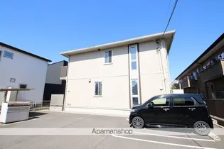 セラフィーナの画像