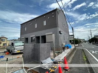 KINOIE TERRACEの画像
