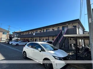 クローカスSの画像