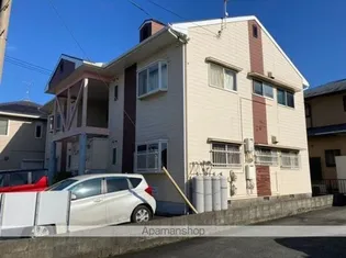 QAシャルムの画像