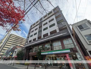 CASA ROSEHILLの画像