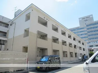 DEMEURE内丸の画像