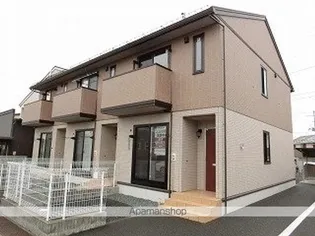 カシオペアヒルズの画像