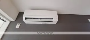 アビリタNOB博多駅東グランデ【2階】の内装