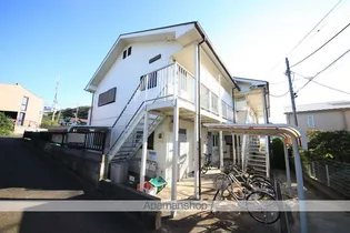 リバーサイドヒルズの画像