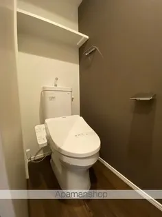 エンクレスト博多EAST PARK【3階】のその他画像