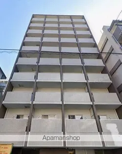 UNISON NEXTの画像